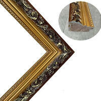 Без бренда «BOX30-2KC4023SRRS3040DRKGLD» в Мурманске в интернет-магазине Без бренда «BOX30-2KC4023SRRS3040DRKGLD» в Мурманске