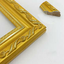 Без бренда «BOX30-2KC4425CHLCS4050GLD» в Мурманске