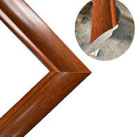 Без бренда «BOX30-2KC4524KVL3040BRWN» в Мурманске