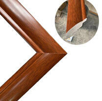 Без бренда «BOX30-2KC4524KVL4050BRWN» в Мурманске