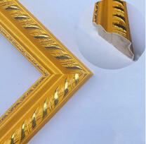 Без бренда «BOX30-2KC4525CHRNS3040GLD» в Мурманске