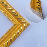 Без бренда «BOX30-2KC4525CHRNS4050GLD» в Мурманске в интернет-магазине Без бренда «BOX30-2KC4525CHRNS4050GLD» в Мурманске