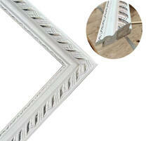 Без бренда «BOX30-2KC4525HRKLN3040SLVR» в Мурманске