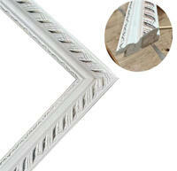 Без бренда «BOX30-2KC4525HRKLN4050SLVR» в Мурманске в интернет-магазине Без бренда «BOX30-2KC4525HRKLN4050SLVR» в Мурманске