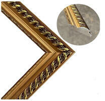 Без бренда «BOX30-2KC4525PRS3040DRKGLD» в Мурманске