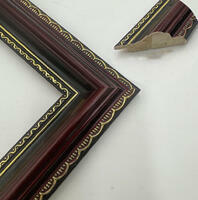 Без бренда «BOX30-2KC4624KMTN4050BRGND» в Мурманске в интернет-магазине Без бренда «BOX30-2KC4624KMTN4050BRGND» в Мурманске