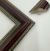 Без бренда «BOX30-2KC4624KMTN4050BRGND» в Мурманске