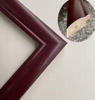 Без бренда «BOX30-2KC4624XNTH4050RDBRWN» в Мурманске в интернет-магазине Без бренда «BOX30-2KC4624XNTH4050RDBRWN» в Мурманске