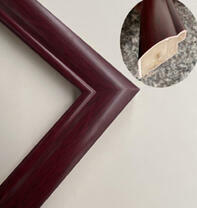 Без бренда «BOX30-2KC4624XNTH4050RDBRWN» в Мурманске