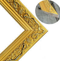 Без бренда «BOX30-2KC6027KZN4050GLD» в Мурманске в интернет-магазине Без бренда «BOX30-2KC6027KZN4050GLD» в Мурманске