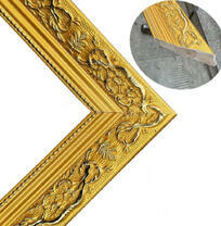 Без бренда «BOX30-2KC6027KZN4050GLD» в Мурманске