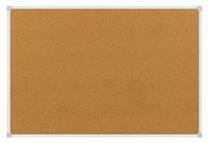 Без бренда «BOX10-2KCRKBRD60X90» в Мурманске