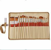 Без бренда «BOX50-2KBRUSHESWD24» в Мурманске