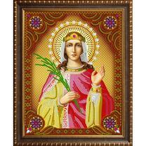 Без бренда «BOX50-KDA001» в Мурманске в интернет-магазине Без бренда «BOX50-KDA001» в Мурманске