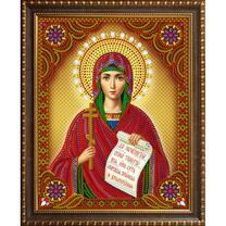 Без бренда «BOX50-KDA008» в Мурманске в интернет-магазине Без бренда «BOX50-KDA008» в Мурманске