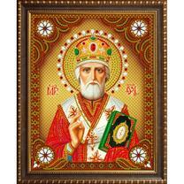 Без бренда «BOX50-KDA009» в Мурманске в интернет-магазине Без бренда «BOX50-KDA009» в Мурманске