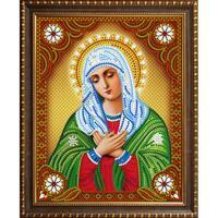 Без бренда «BOX50-KDA011» в Мурманске в интернет-магазине Без бренда «BOX50-KDA011» в Мурманске