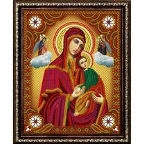 Без бренда «BOX50-KDA013» в Мурманске в интернет-магазине Без бренда «BOX50-KDA013» в Мурманске