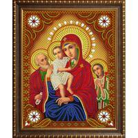 Без бренда «BOX50-KDA014» в Мурманске в интернет-магазине Без бренда «BOX50-KDA014» в Мурманске