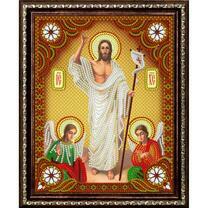 Без бренда «BOX50-KDA019» в Мурманске в интернет-магазине Без бренда «BOX50-KDA019» в Мурманске