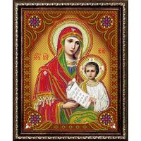 Без бренда «BOX50-KDA020» в Мурманске