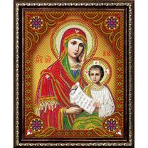 Без бренда «BOX50-KDA020» в Мурманске в интернет-магазине  Без бренда «BOX50-KDA020» в Мурманске