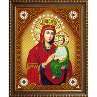 Без бренда «BOX50-KDA040» в Мурманске