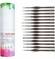 Без бренда «BOX64-2KBRUSHESMNTR15» в Мурманске в интернет-магазине Без бренда «BOX64-2KBRUSHESMNTR15» в Мурманске