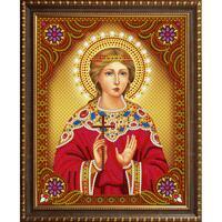Без бренда «Икона Святая Мученица Надежда» в Мурманске
