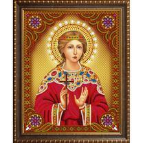 Без бренда «Икона Святая Мученица Надежда» в Мурманске