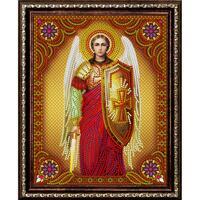 Без бренда «Изображение иконы Архистратиг Михаил» в Мурманске