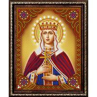 Без бренда «Святая мученица Людмила Чешская» в Мурманске