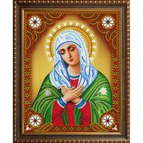 Без бренда «Изображение иконы Умиление» в Мурманске