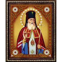 Без бренда «Архиепископ Лука Крымский» в Мурманске