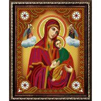 Без бренда «Страстная Икона Божией Матери» в Мурманске