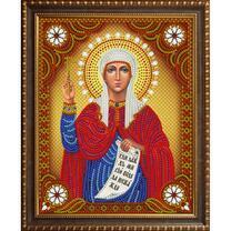 Без бренда «Святая Мученица Фотиния» в Мурманске