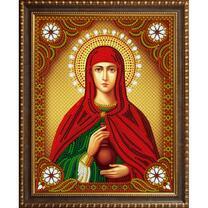 Без бренда «Икона Анастасия Узорешительница» в Мурманске