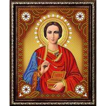 Без бренда «Святой Пантелеимон Целитель» в Мурманске в интернет-магазине  Без бренда «Святой Пантелеимон Целитель» в Мурманске