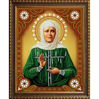 Без бренда «Икона Матрона Московская» в Мурманске в интернет-магазине Без бренда «Икона Матрона Московская» в Мурманске