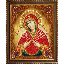 Без бренда «Семистрельная икона Богородицы» в Мурманске