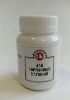 Без бренда «Лак акриловый матовый OLKI-2032» в Мурманске в интернет-магазине  Без бренда «Лак акриловый матовый OLKI-2032» в Мурманске