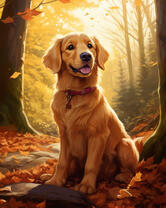 Без бренда «VA-3992» в Мурманске