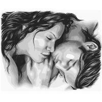 Без бренда «Влюбленные отдыхают» в Мурманске в интернет-магазине Без бренда «Влюбленные отдыхают» в Мурманске