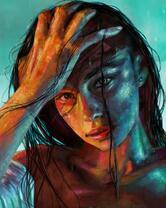 Без бренда «Страстная брюнетка» в Мурманске в интернет-магазине  Без бренда «Страстная брюнетка» в Мурманске