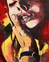 Без бренда «Касание губ» в Мурманске