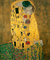 Без бренда «Коробка 25 шт. картин по номерам BOX25-GX21783» в Мурманске в интернет-магазине Без бренда «Коробка 25 шт. картин по номерам BOX25-GX21783» в Мурманске