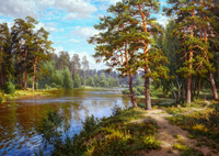 Без бренда «Коробка 25 шт. картин по номерам BOX25-NM-00024» в Мурманске в интернет-магазине Без бренда «Коробка 25 шт. картин по номерам BOX25-NM-00024» в Мурманске