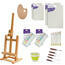 Без бренда «BOX8-EASEL2KTBL42PAINTSET» в Мурманске