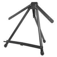 Без бренда «Коробка 24 шт.: Мольберт Две картинки настольный, металл, мини» в Мурманске