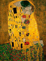 Без бренда «Влюбленные под желтым одеялом» в Мурманске